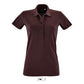 POLO PHOENIX WOMEN