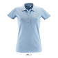 POLO PHOENIX WOMEN