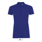 POLO PHOENIX WOMEN
