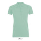 POLO PHOENIX WOMEN