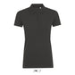 POLO PHOENIX WOMEN