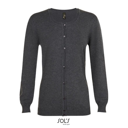 SWEAT-SHIRT GRIFFIN WOMEN