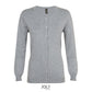 SWEAT-SHIRT GRIFFIN WOMEN