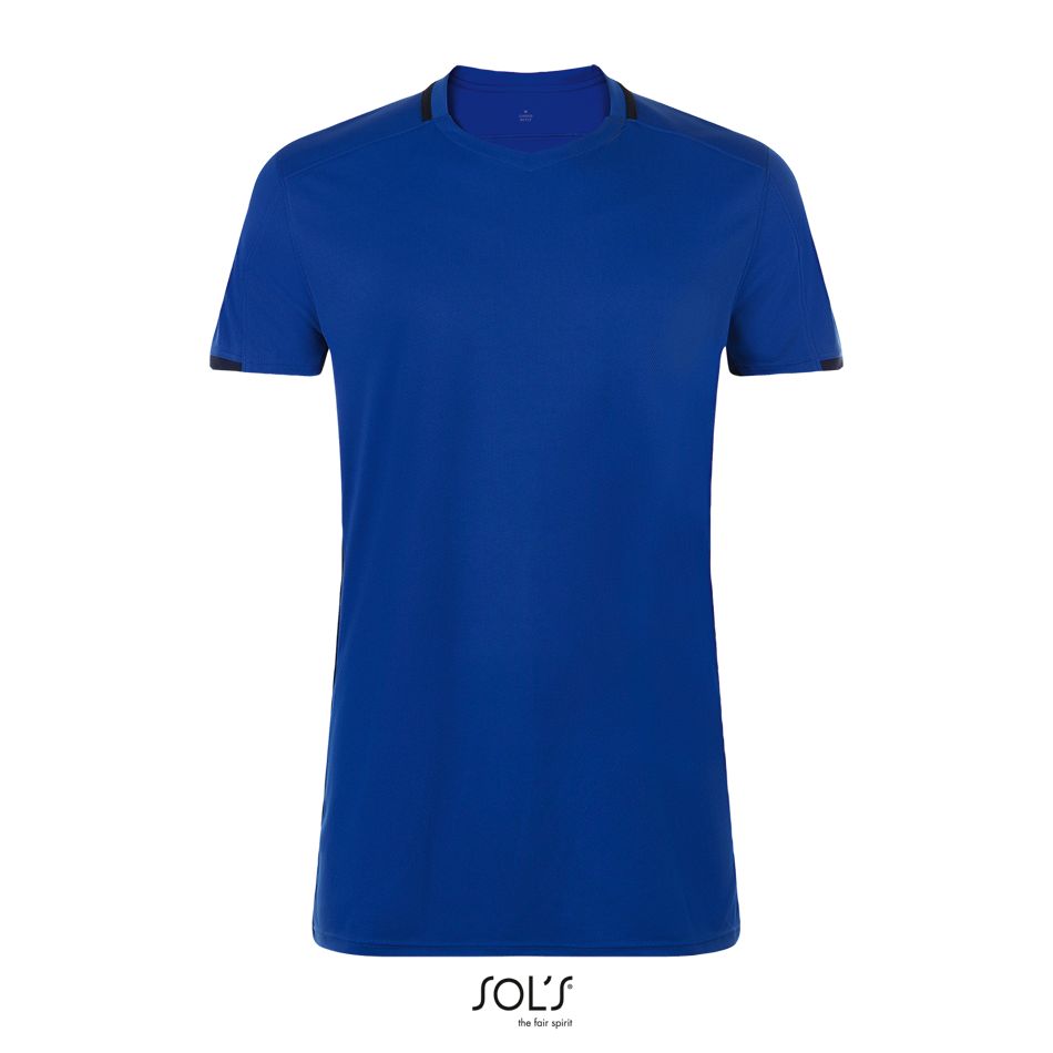 T-shirt CLASSICO MEN