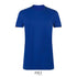 T-shirt CLASSICO MEN