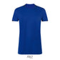 TEE-SHIRT CLASSICO MEN