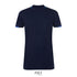 T-shirt CLASSICO MEN