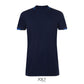 TEE-SHIRT CLASSICO MEN