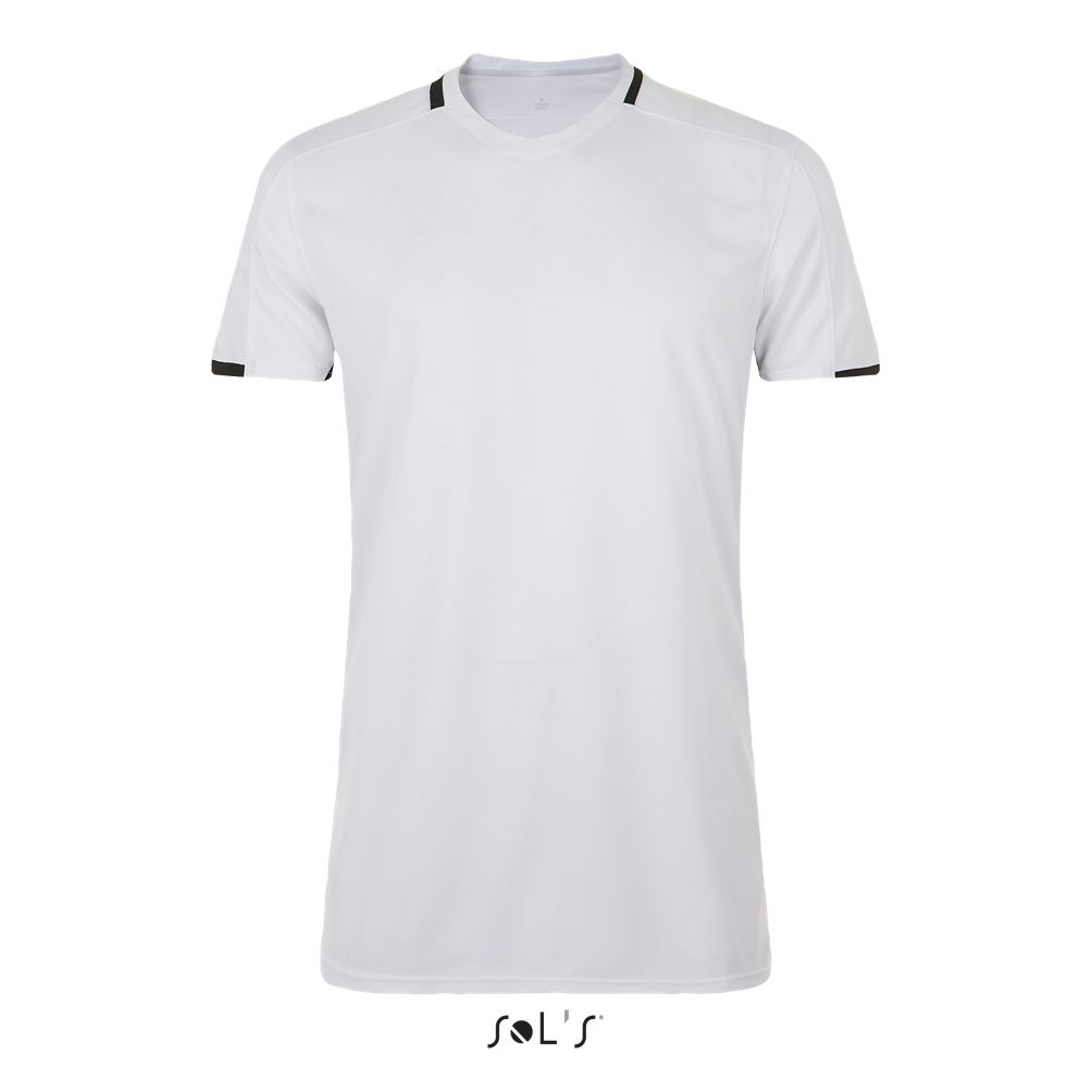 T-shirt CLASSICO MEN