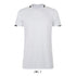 T-shirt CLASSICO MEN