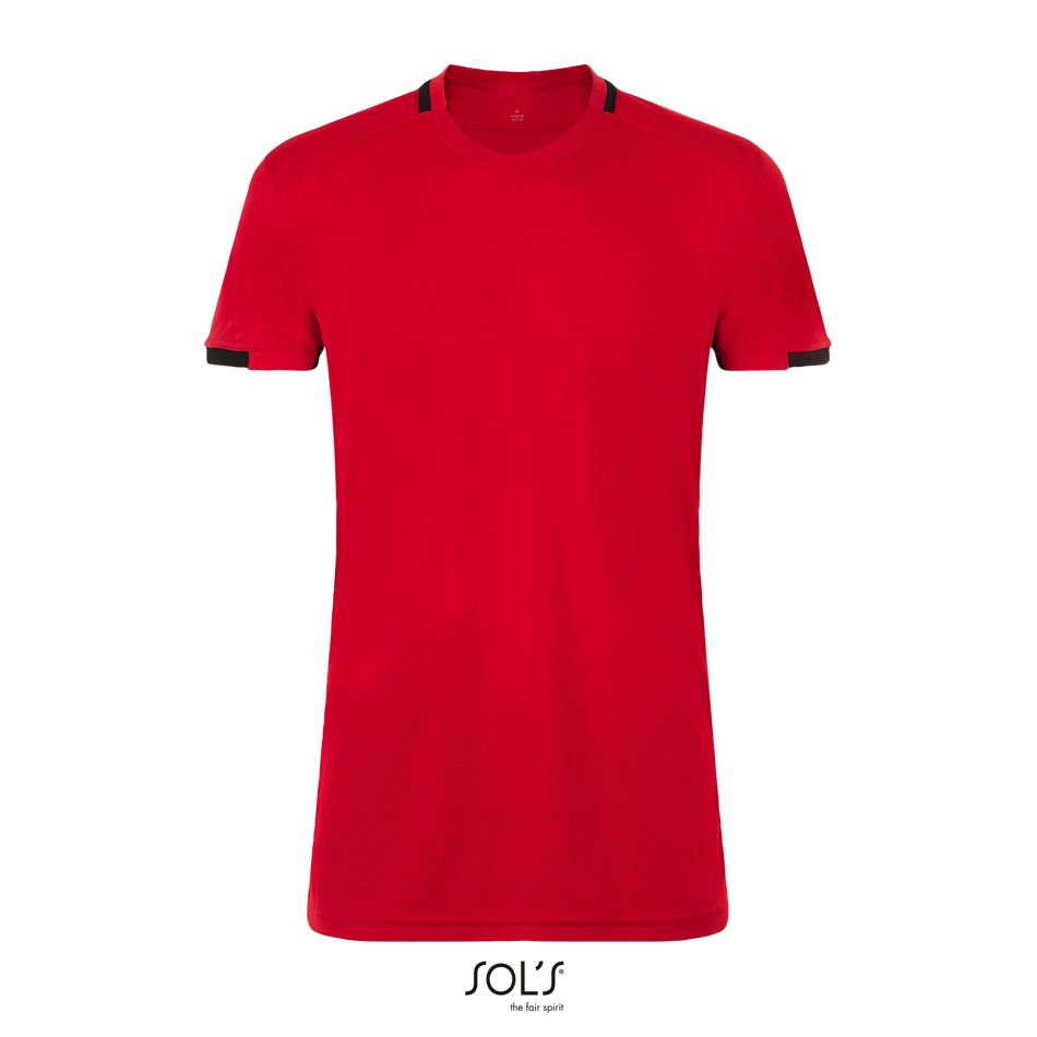 T-shirt CLASSICO MEN