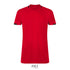 T-shirt CLASSICO MEN