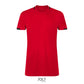 TEE-SHIRT CLASSICO MEN