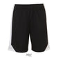 SHORT OLIMPICO KIDS