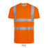 T-shirt MERCURE PRO MEN