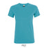 T-shirt REGENT WOMEN