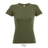 T-shirt REGENT WOMEN