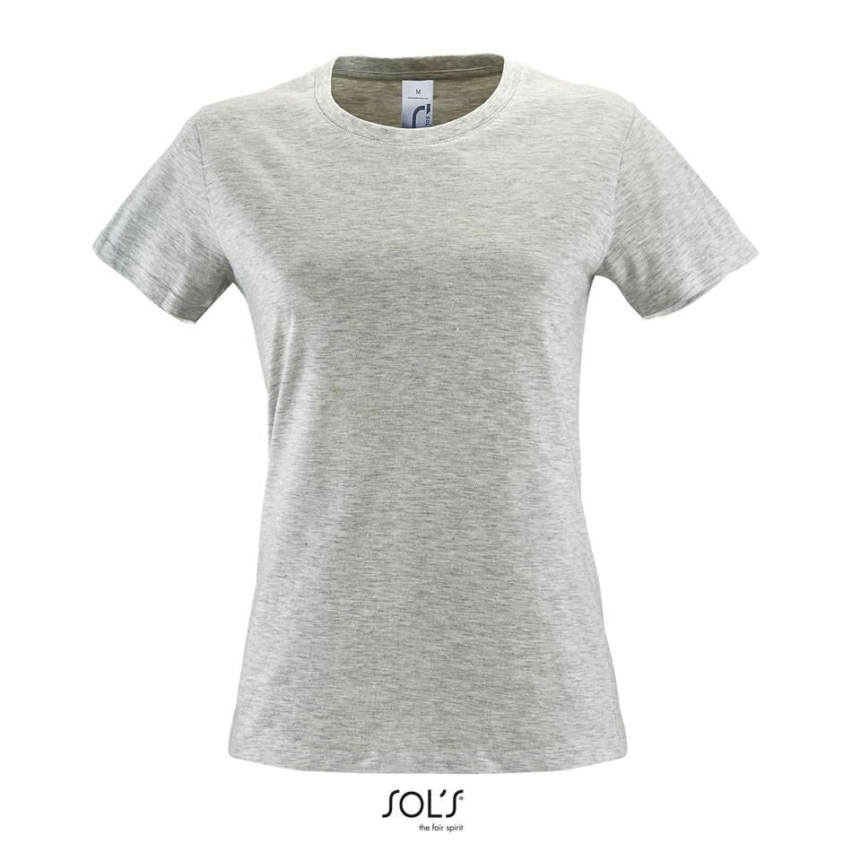 T-shirt REGENT WOMEN