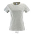 T-shirt REGENT WOMEN