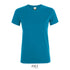 T-shirt REGENT WOMEN