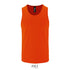 T-shirt SPORTY TT MEN