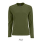 TEE-SHIRT IMPERIAL LSL WOMEN