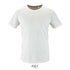 T-shirt MILO MEN