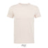 T-shirt MILO MEN