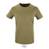 T-shirt MILO MEN