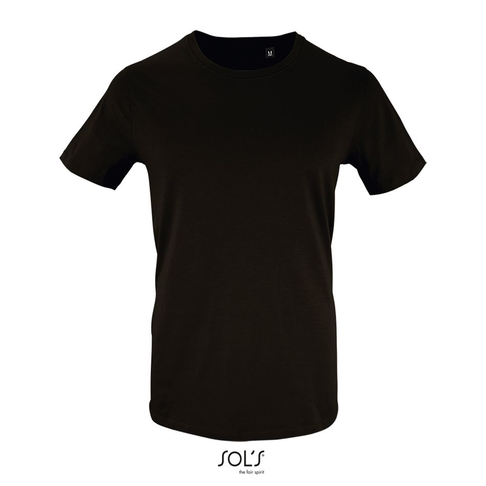 T-shirt MILO MEN