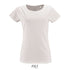 T-shirt MILO WOMEN