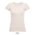 T-shirt MILO WOMEN