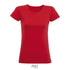 T-shirt MILO WOMEN