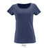 T-shirt MILO WOMEN