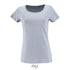 T-shirt MILO WOMEN