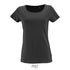 T-shirt MILO WOMEN