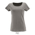 T-shirt MILO WOMEN