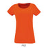 T-shirt MILO WOMEN