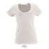 T-shirt METROPOLITAN WOMEN