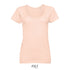 T-shirt METROPOLITAN WOMEN