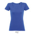 T-shirt METROPOLITAN WOMEN