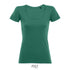 T-shirt METROPOLITAN WOMEN