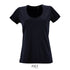 T-shirt METROPOLITAN WOMEN