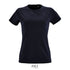 T-shirt IMPERIAL FIT WOMEN