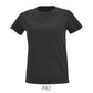 TEE-SHIRT IMPERIAL FIT WOMEN