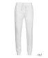 PANTALON JAKE MEN