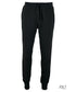 PANTALON JAKE MEN