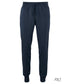 PANTALON JAKE MEN