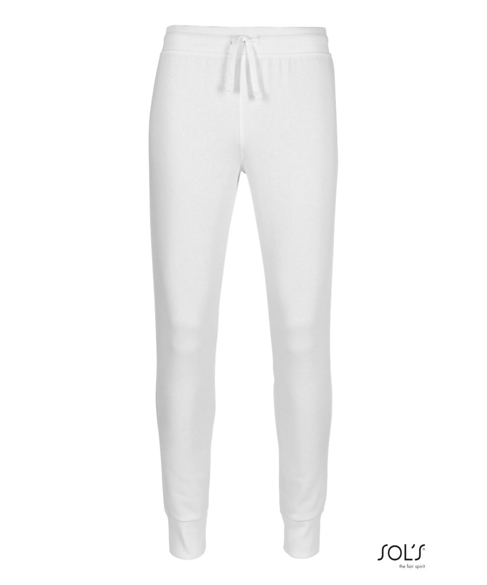 Pantalon JAKE WOMEN