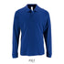 Polo PERFECT LSL MEN